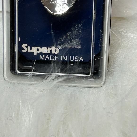 Colorado Souvenir Spoon Collectors Spoon‎ in Original Box Made in USA - Picture 4 of 4